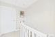 Additional image 14 of Brimley Place, East Kilbride G75