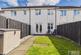 Additional image 15 of Brimley Place, East Kilbride G75
