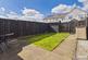 Additional image 16 of Brimley Place, East Kilbride G75