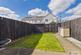 Additional image 17 of Brimley Place, East Kilbride G75