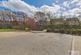 Additional image 18 of Brimley Place, East Kilbride G75