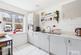 Additional image 6 of Brimley Place, East Kilbride G75