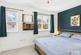 Additional image 9 of Brimley Place, East Kilbride G75