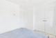 Additional image 10 of Brimley Place, East Kilbride G75