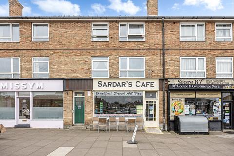 undefined, Salisbury Avenue, Cheltenham GL51
