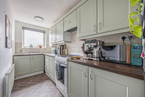 undefined, Salisbury Avenue, Cheltenham GL51
