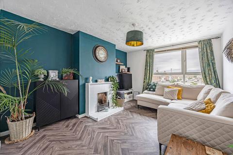 undefined, Salisbury Avenue, Cheltenham GL51