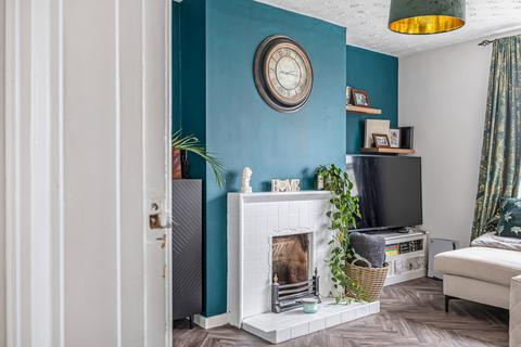 undefined, Salisbury Avenue, Cheltenham GL51