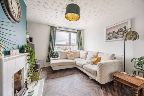 undefined, Salisbury Avenue, Cheltenham GL51