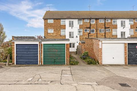 Apartment - Salisbury Avenue, Cheltenham GL51