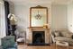 Additional image 2 of Hereford Road, Notting Hill, London, W2