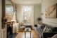 Additional image 3 of Hereford Road, Notting Hill, London, W2