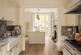 Additional image 4 of Hereford Road, Notting Hill, London, W2