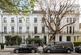 Additional image 9 of Hereford Road, Notting Hill, London, W2