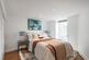Additional image 3 of Beta Place, Clapham, London, SW4