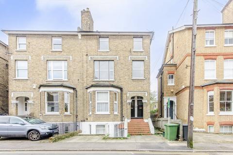 2 bedroom flat to rent, Homefield Road, Wimbledon Village, London, SW19