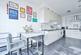 Additional image 3 of Beckett House, Stockwell, London, SW9