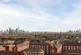 Additional image 4 of Beckett House, Stockwell, London, SW9