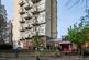 Additional image 9 of Beckett House, Stockwell, London, SW9