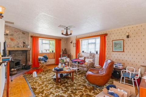 4 bedroom detached house for sale, Hicks Gate, Keynsham