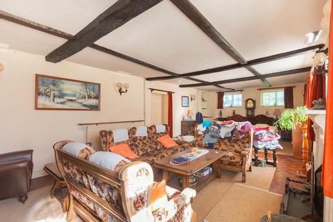 4 bedroom detached house for sale, Hicks Gate, Keynsham