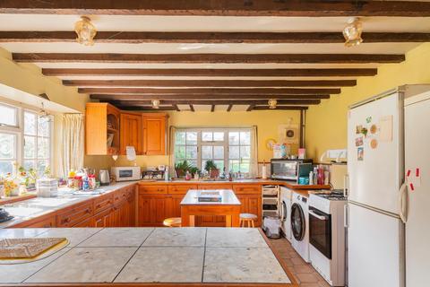 4 bedroom detached house for sale, Hicks Gate, Keynsham