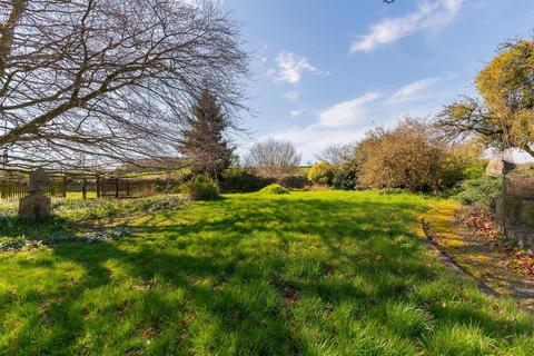 4 bedroom detached house for sale, Hicks Gate, Keynsham