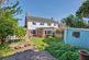 Additional image 2 of High Elms, Rainham,