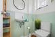 Additional image 11 of High Elms, Rainham,