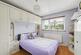 Additional image 12 of High Elms, Rainham,