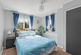 Additional image 13 of High Elms, Rainham,