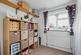 Additional image 14 of High Elms, Rainham,