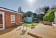 Additional image 17 of High Elms, Rainham,