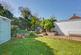 Additional image 18 of High Elms, Rainham,