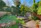 Additional image 19 of High Elms, Rainham,