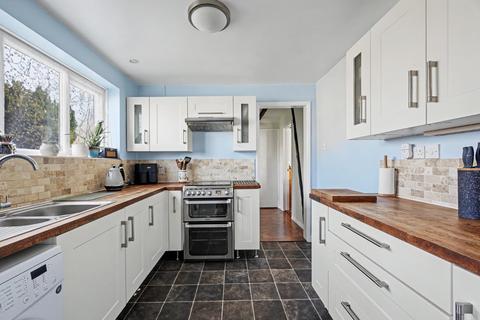 3 bedroom semi-detached house for sale, High Elms, Rainham,