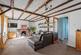 Additional image 5 of High Elms, Rainham,