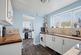 Additional image 8 of High Elms, Rainham,