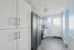 Additional image 9 of High Elms, Rainham,