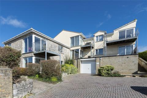 2 bedroom apartment for sale - Preston, Weymouth