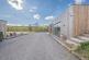 Additional image 16 of Eype, Bridport, Dorset