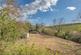 Additional image 14 of Eype, Bridport, Dorset