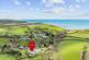 Additional image 4 of Eype, Bridport, Dorset