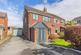 Holcombe View Close, Greater Manchester OL4