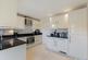 Additional image 10 of Lybury Lane, Redbourn, St. Albans, AL3