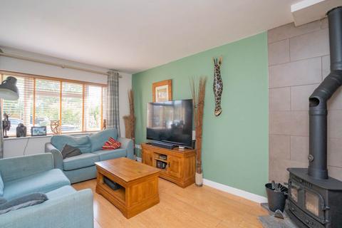 3 bedroom semi-detached house to rent, Perry Mill Road, Peopleton, Pershore