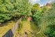 Additional image 15 of Oakhurst Grove, East Dulwich, London, SE22