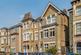 Additional image 16 of Oakhurst Grove, East Dulwich, London, SE22