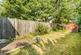 Additional image 2 of Oakhurst Grove, East Dulwich, London, SE22