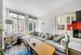 Additional image 11 of Oakhurst Grove, East Dulwich, London, SE22